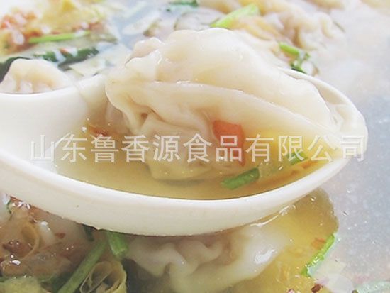 ?餛飩